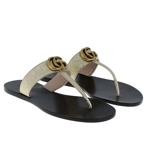 gold leaf in gucci shoes|gucci shoes ladies price.